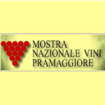 Nationale wijnwedstrijd in Italië 'Vini di Pramaggiore' Nationale wijnwedstrijd in Italië 'Vini di Pramaggiore'